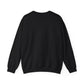 Signature Vessel Company Brand Crewneck Sweatshirt