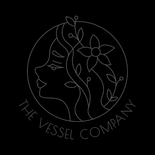 The Vessel Company